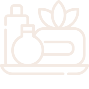Ora Medical Spa banner